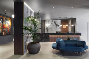 Executive Spa Hotel Fiorano Modenese